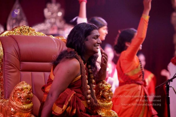 20150911 Photo 967 16cLzYq29Lj5ZrZurPSd9EBdSgnk1ftCE.jpg