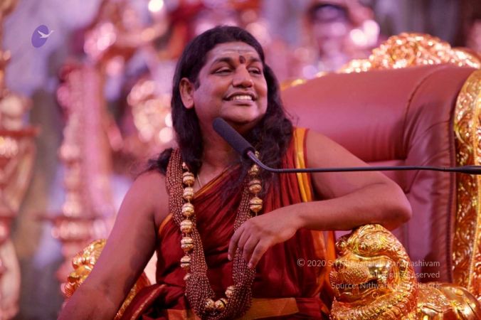 20150911 Photo 971 1B8ISeELZaFR36tdPu7tM-vENrTfvQw0o.jpg