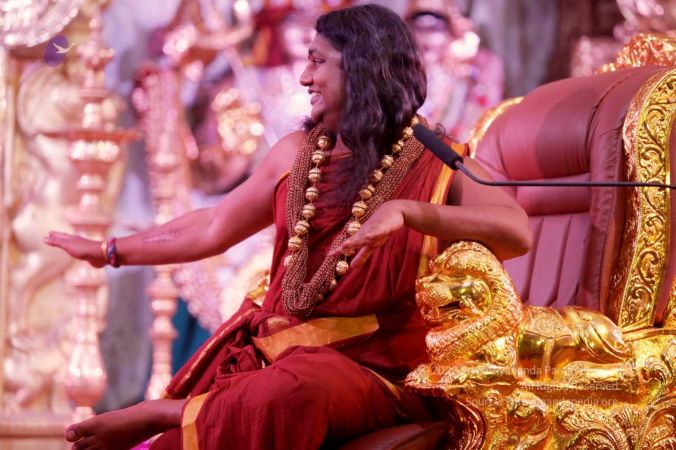 20150911 Photo 980 1R6JeiT65MXL31vAmMsMNeY3L8VPbuB Y.jpg