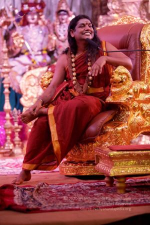 20150911 Photo 982 19j5EJ8BPHZ06slSTENij6K4RtjoePOod.jpg