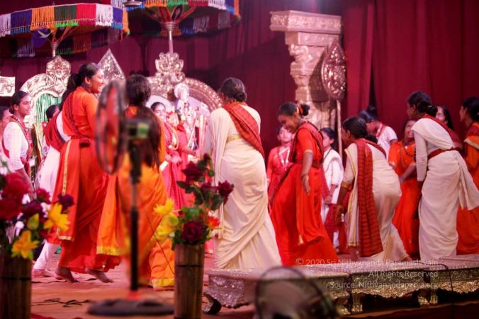 20150911 Photo 986 1t3RIyy2QeiZCq0vxpSrgE3JcS8ArHcmV.jpg