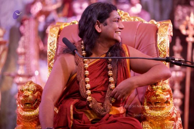 20150911 Photo 995 1VZYjF-hIaoMIYUMys GBsqcGjWIdqXK .jpg