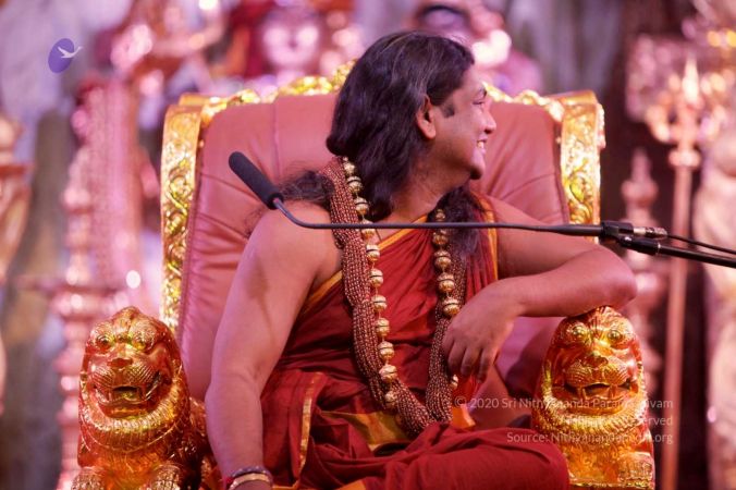 20150911 Photo 996 1dQjjVliemAXDOJy3s1a4OSKMM2QbmP4s.jpg