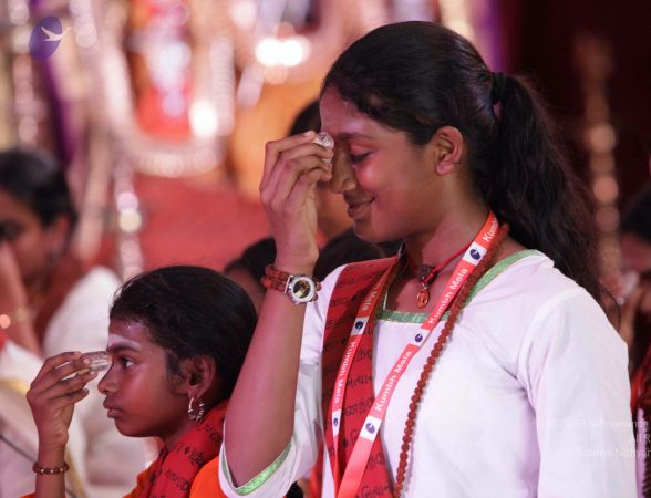 20150912 Photo 1001 1O8R3RXBBt1ehuS4sgaPOfQcdeZIPeOzQ.JPG