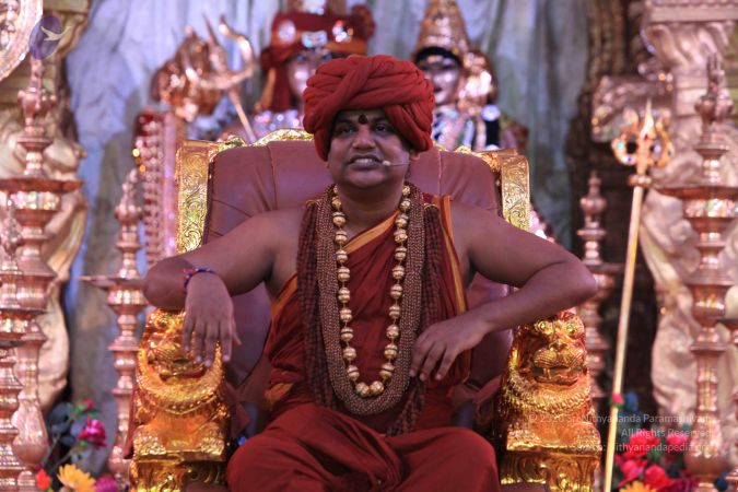 20150912 Photo 1001 1OAHvAdyMCV5F1Qbv0P Imb2YJr4wjQph.JPG