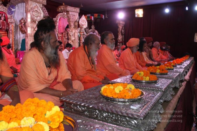 20150912 Photo 1003 12BK8XOvt4MUiGqYbsgD4QaIHbg4LG O1.JPG