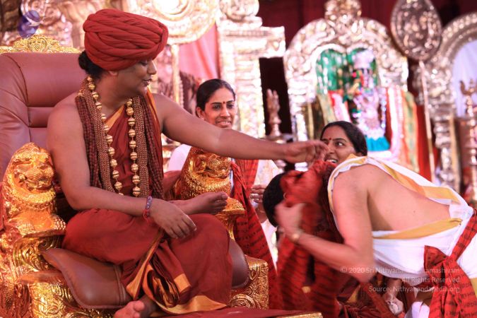 20150912 Photo 1003 1pB3o zra50gBtAkfLAyMc i1LrvL5LJK.JPG