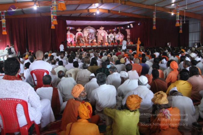 20150912 Photo 1004 1Cj ilZoevDdQlc4SG3UF7KjLhMy5U8mW.JPG