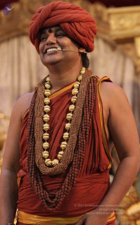 20150912 Photo 1004 1wgsVqCpZY6fdbt2qe6T2Xtz i01qvAfG.JPG