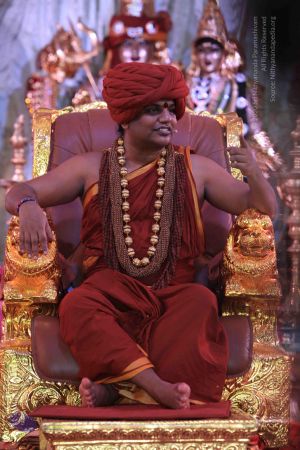 20150912 Photo 1004 1wrOPus4VIKvjrQGUsZZs8Cnxu37fk6nw.JPG