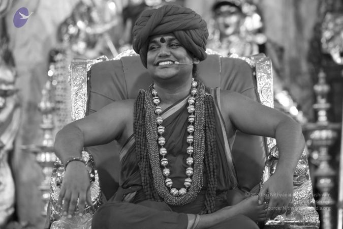 20150912 Photo 1006 1lSOxFceyHa X6k6onr9OPjj6FhQ8wL6 .JPG