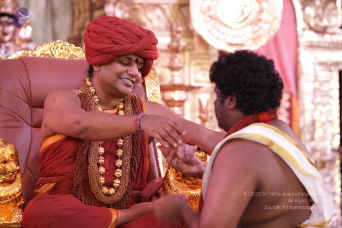 20150912 Photo 1007 13dpalhGhhGemLMBD4YtzenNDucWoghFr.JPG