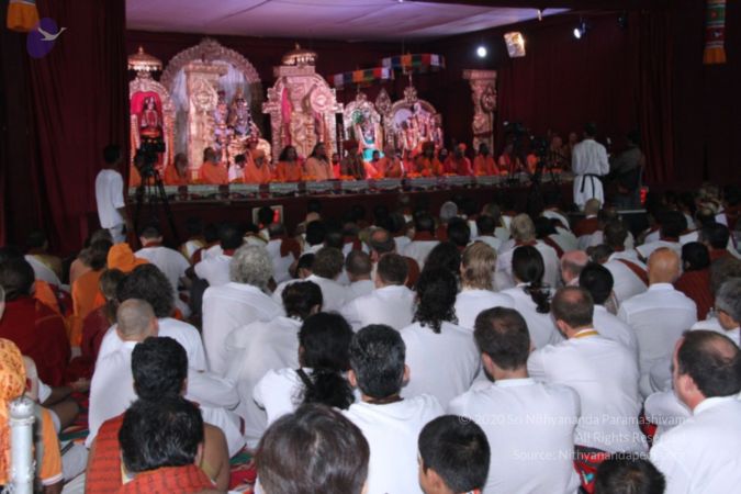 20150912 Photo 1007 1RlDvR4ECsTDrbgwU0vH6bZkjsftLDbZm.JPG