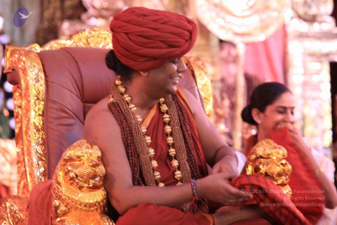 20150912 Photo 1008 1-2g8ojtm bP7CzFvCeRlB-lddpujXwGg.JPG