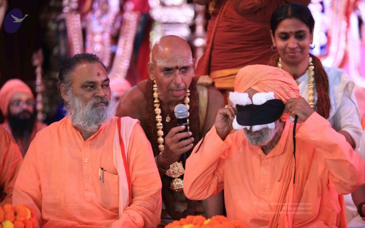 20150912 Photo 1010 1SYof9uvmH78QjyT40VMJY MWLhpOqRU0.JPG