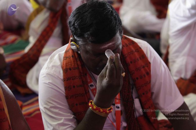 20150912 Photo 1014 1Oq zdq0nU0EP8v- xiSPekEC-G1iTBTu.JPG