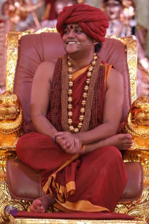 20150912 Photo 1015 1VLT1oA8bdOwM0aRkXWSRCWp-hxYZfqsA.JPG