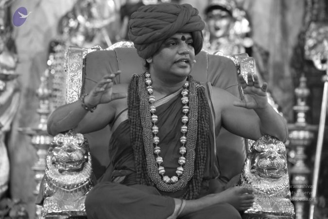 20150912 Photo 1017 1Ffl3NIOqW0fp0fyrugHpDLfwyfZW4nDh.JPG