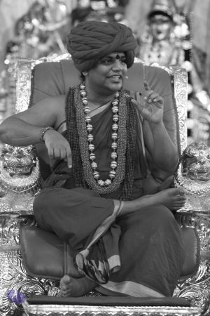 20150912 Photo 1019 1-c9C9sS70frUOWWjT8gbM0KtUYxyQsS3.JPG