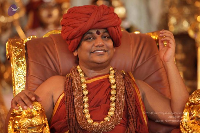 20150912 Photo 1020 14Vm5yiEbgdwl7ROCVgC1NUU42J8A-yvH.JPG