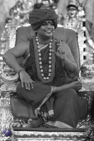 20150912 Photo 1020 1jr2SN8UaH8jWV3hl8Sioqul3FEyxO96k.JPG