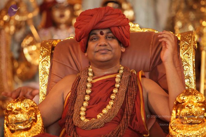 20150912 Photo 1021 15WQHX6xCn ENAIE4m5BHSM6Hw8LkaEM8.JPG