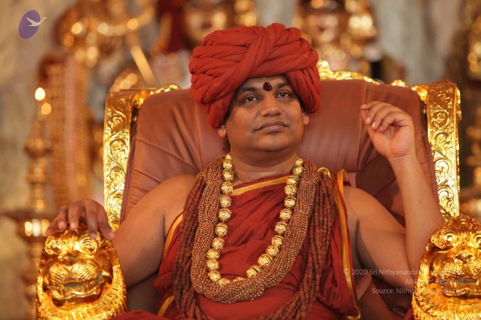 20150912 Photo 1022 1c04D2RqLqtB7fAsv t4MAc0mUEGWToeR.JPG