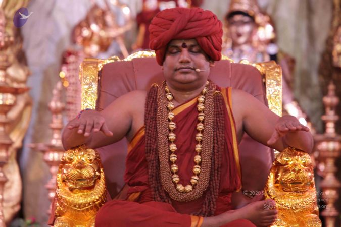 20150912 Photo 1024 1tpOft3OqqLUtTzj8M13j0bqWS33KyX3X.JPG