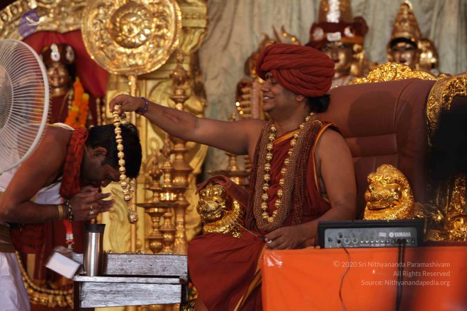 20150912 Photo 1026 1Zbx-n80diSVx63EkYMtb3iCqEMGiRtic.JPG