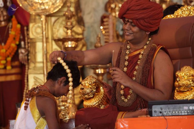 20150912 Photo 1028 1EkOKtYNDJ613On5DKLFzRz 4Otlc1ZVQ.JPG