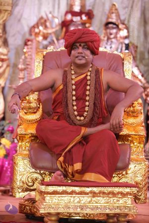 20150912 Photo 1029 1p8jzu ShN3idzt206aAw-QOaYSk08 PS.JPG