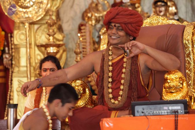 20150912 Photo 1032 1AREab3-nD9z0fj-vLTS7QDbnIJVDGak7.JPG