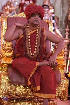 20150912 Photo 1036 1Qs0DSZmPxxap4ZdFH0ySxLhPMymHtBDw.JPG