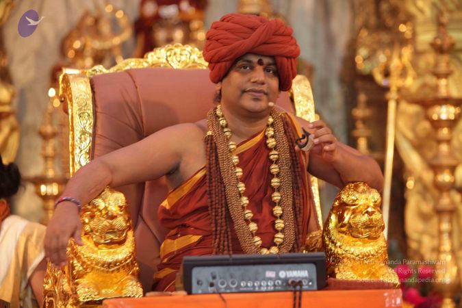 20150912 Photo 1036 1klz6ivcVSPvHDyqAcQH-yZWD66XC PnJ.JPG