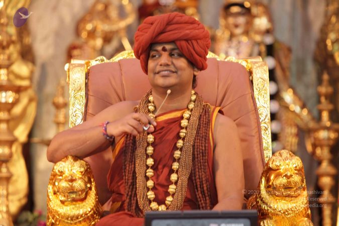 20150912 Photo 1041 1pXwpKubiTJzJYeON0qvGLrKSlDc43PqM.JPG