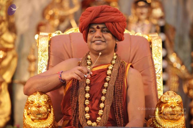 20150912 Photo 1042 1ZChyQAzTNfBgomY30O5enZS2Fz7E9LyW.JPG