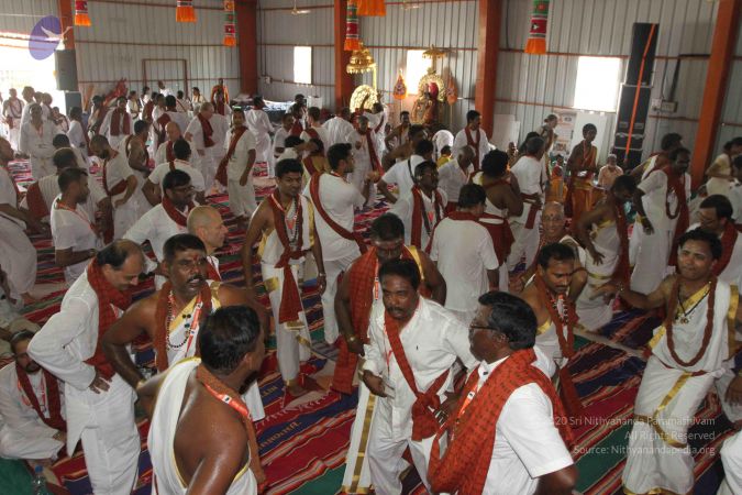 20150912 Photo 1047 1f9smRFL3xl15qmVtCgc83UCWHzU5SHle.JPG