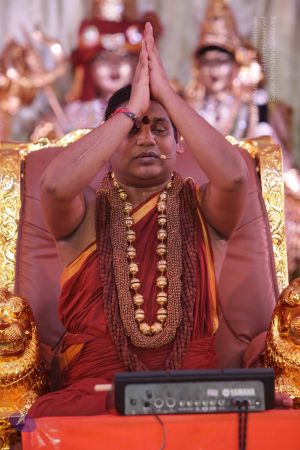 20150912 Photo 1047 1pFJeAnc7vmOQDIe8PWMyFHdks3V1aBUY.JPG