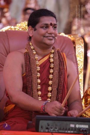 20150912 Photo 1048 1-4ALZbhOwBYR3sY-BCG0Ni59mYfGOzoS.JPG