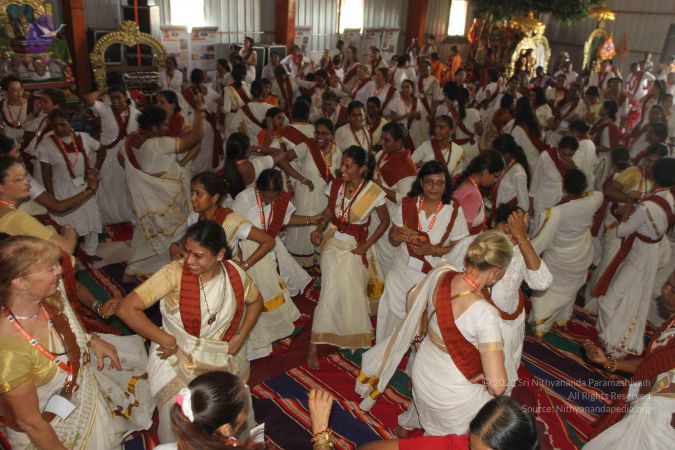 20150912 Photo 1050 1fDB4i6AweRDEyCy7-1mNbnycvtYNDH6-.JPG