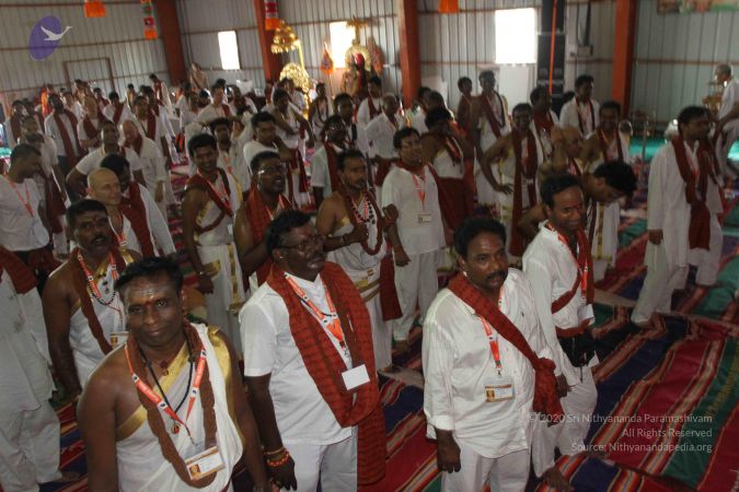 20150912 Photo 1051 1oExNSW8F6y 7u 0JA85-qjsRh9B4zyZX.JPG