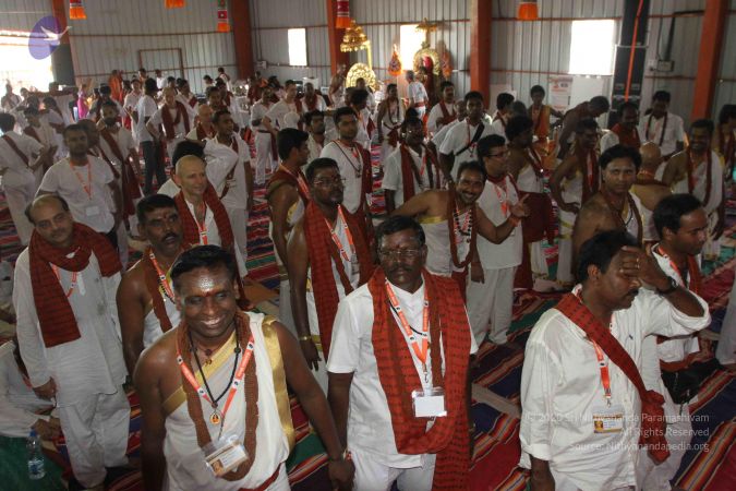 20150912 Photo 1052 1Vem2hBgY-Pnw738yQIbk4d7H3zMtGro0.JPG