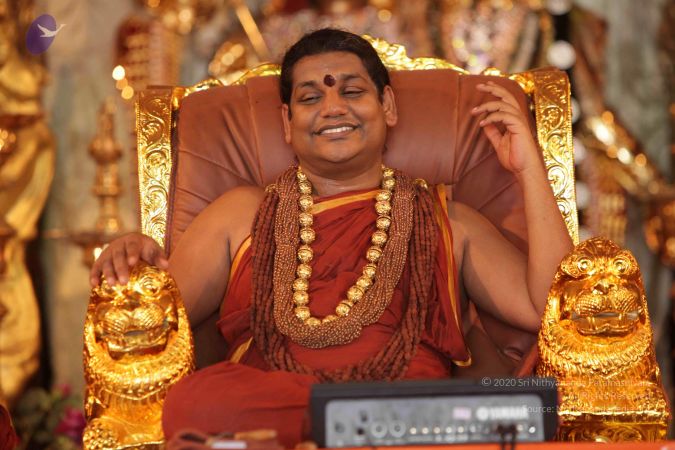 20150912 Photo 1053 13D7DZrtXzDGEpJK1RO66Sv2N2mYIaiMv.JPG