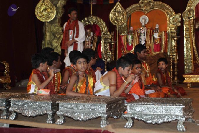 20150912 Photo 1053 1fagx0WlfIzAZq DirBGOu351C96KrhEi.JPG