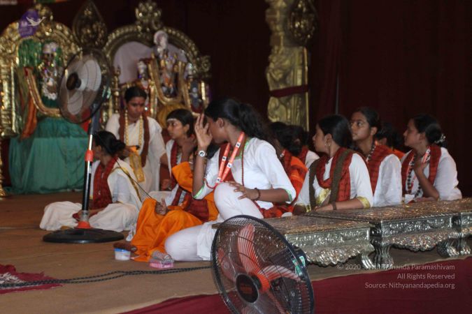 20150912 Photo 1054 1NoU5txEk70xDzXxNZKgMZTPwHW u-KC1.JPG