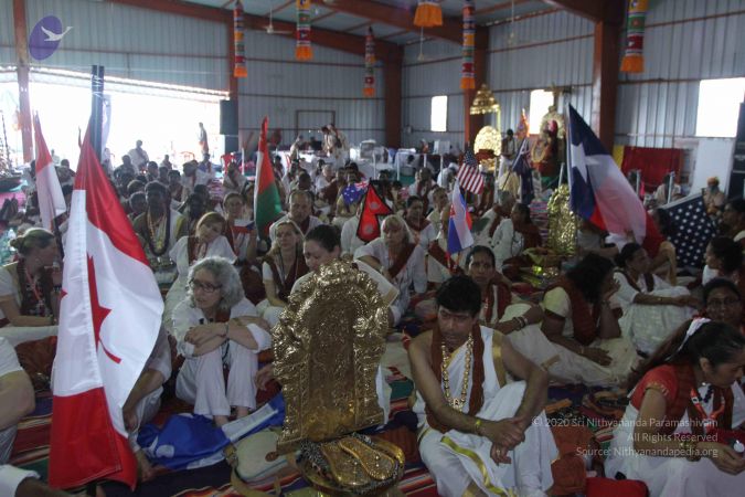 20150912 Photo 1056 1auK7-C--NdVP0KzlTwOX-nZ5znA4TiEw.JPG