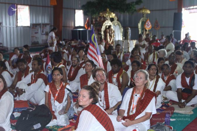 20150912 Photo 1057 1pdD5wYgPC S1DGkAPrz izOOiBjQNBs .JPG