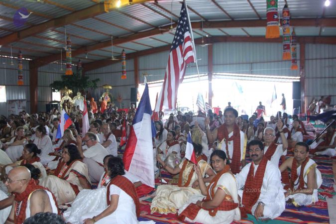 20150912 Photo 1062 1caeOFDXubmAdFGoRj1ISieRhjl LNayg.JPG