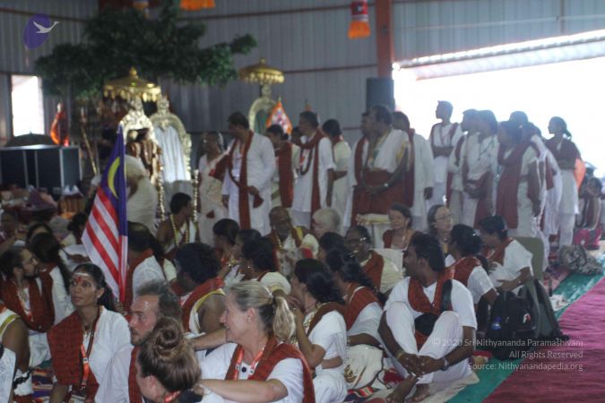 20150912 Photo 1068 14NivqK-esHLjHCTQ9WoYy-ra wkn2jiR.JPG