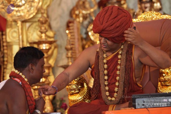 20150912 Photo 1068 1vPQCABz5VjldEG9xbxiwiZVcxJHOc1Mv.JPG